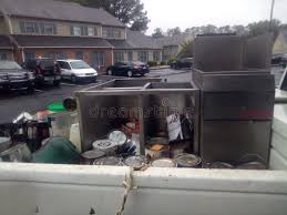  Friday Harbor, WA Junk Removal Services Pros