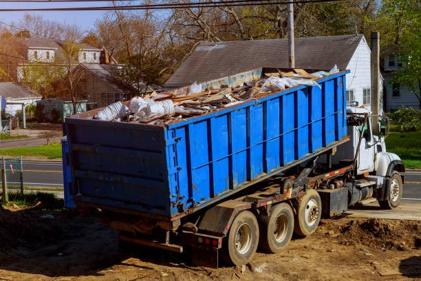 Best Appliance Removal  in Friday Harbor, WA