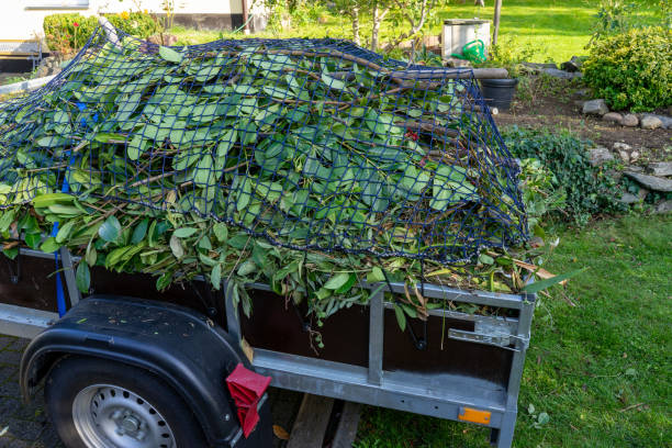 Best Carpet Removal and Disposal  in Friday Harbor, WA