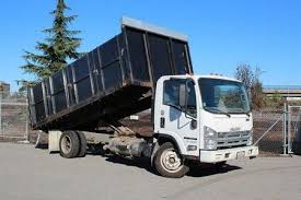 Recycling Services for Junk in Friday Harbor, WA