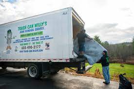 Best Property Management Cleanouts  in Friday Harbor, WA